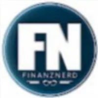 FinanzNerd꙳