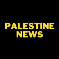 Palestine English News Updates