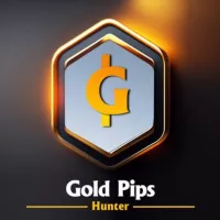 GOLD PIPS HUNTER