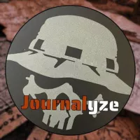 The Journalyze