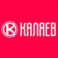 КАЛЯЕВ - ХАЛЯВА | ПРОМОКОДЫ | СКИДКИ | РОЗЫГРЫШИ