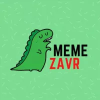 MemeZavr