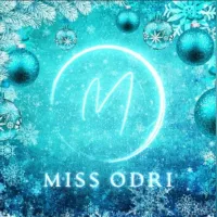 Miss Odri