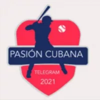 Pasi⚾n Cuban🇨🇺