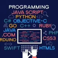 Linguagens de Programação