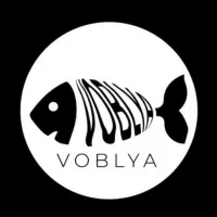 VOBLYA