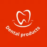 Dental products AliExpress | Стоматология