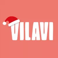 VILAVI OFFICIAL