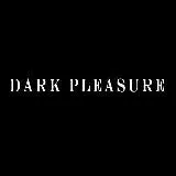 Dark pleasure 18+