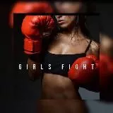 Girls Fight