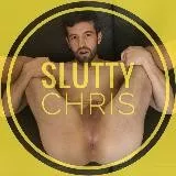 Slutty Chris