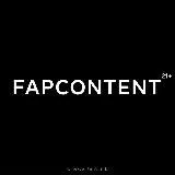 👮‍♂️ × FAPCONTENT 21+