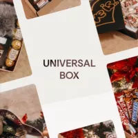 Universal.Box