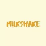 MILKSHAKE 18+