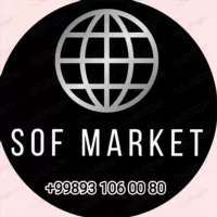 SOF MARKET