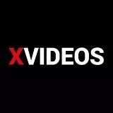 XVideos