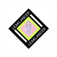 Leaklancer