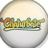 ВИТРИНА CHATURBATE И BONGACAMS ТОКЕНЫ [Chaturbate_tokenss]