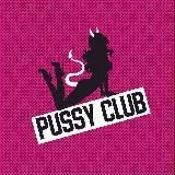 Pussy Club