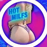 HOT MILFS🔥