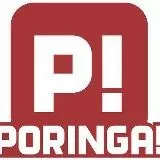 🇦🇷PORINGA ARG VIP🇦🇷