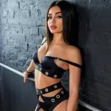 ❤️𝗠𝗮𝗿𝘁𝗶𝗻𝗮 𝗦𝗺𝗲𝗿𝗮𝗹𝗱𝗶🔥