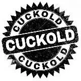 Cuckold and threesome therapy