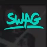 🔥91国产视频|麻豆|偷拍|SWAG|🌸