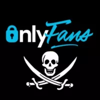 💙🤍 Pirata