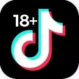 💗TikTok18+💗