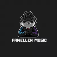 Fawellen MUSIC 🎶