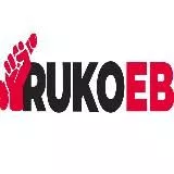 RUKOEB