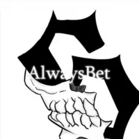 AlwaysBet