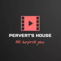 Pervert's House