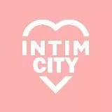 Intim City💋