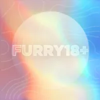 ️Просто18+Furry