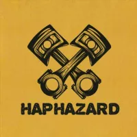 HapHazard