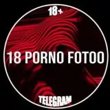 18+ ПОРНО | ℙ𝕆ℝℕ𝕆👉🏼👌🏻