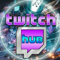 Twitch365hub