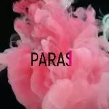 Para_sex