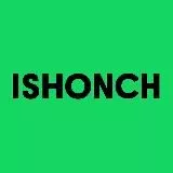 "ISHONCH" do'konlar tarmog'i