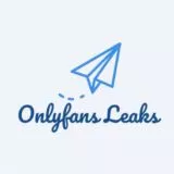 Onlyfans Leaks