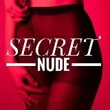 SECRET NUDE