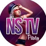 NS TV PARTY