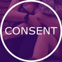 CONSENT