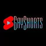 GayShorts 🩳 Tube 🔞
