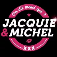 Jacquie et michel rencontre 💁🏼‍♀️