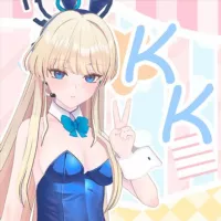 𝑲𝒐𝒊𝒌𝒂𝒕𝒖 恋活✨
