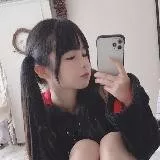 精品私拍🔞