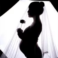 私房社💋孕妇宝妈